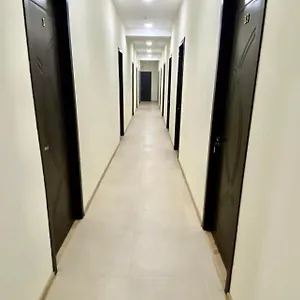 Number 49 Тбилиси